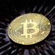 Illustration for article titled Ohio Is Set to Become the First State to Let Businesses Pay Taxes With Bitcoinem/em